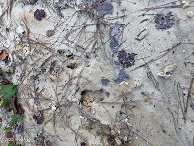 0 Knight Way SE, Winnabow, NC 28479 - photo 4