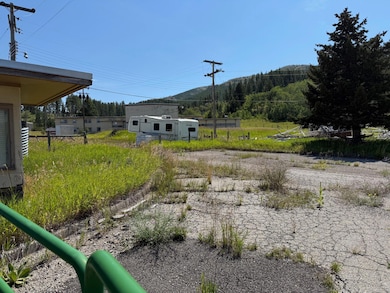 NHN Maiden Rd, Lewistown, MT 59457 - photo 5