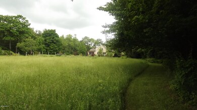 field