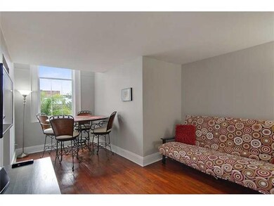 Photo. Bonus Room