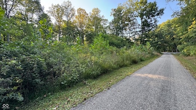 0 Paradise Bay Blvd unit MBR22062098, Rockville, IN 47872 - photo 7