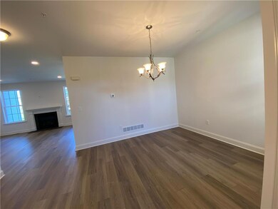 858 Iron Ln unit 63, Easton, PA 18040 - photo 3