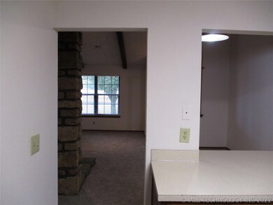 2316 W Ithica St, Broken Arrow, OK 74012 - photo 7