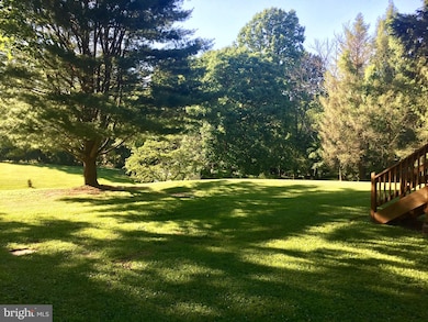 1404 Providence Rd, Towson, MD 21286 - photo 3