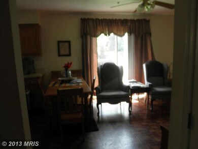 1213 Chillum Rd, Hyattsville, MD 20782 - photo 6