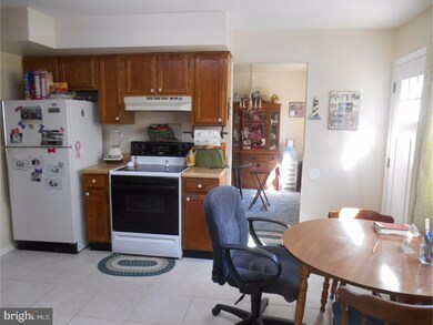 120 Alberts Way, Langhorne, PA 19047 - photo 3