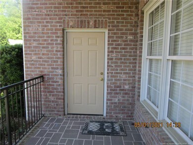 2651 Lockwood Rd unit 102, Fayetteville, NC 28303 - photo 4