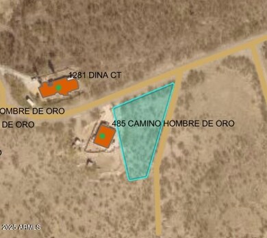 580 Cave Ln unit 49, Rio Rico, AZ 85648 - photo 6