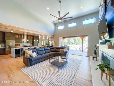 6015 Club House Dr, Farmington, NM 87402 - photo 6