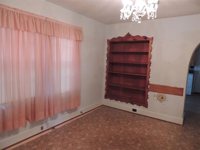 17 Pine St, Inman, SC 29349 - photo 5