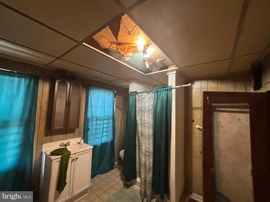 429 S Gilmor St, Baltimore, MD 21223 - photo 6