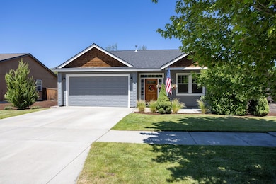29-web-or-mls-20580 Scarlet Sage Way-29