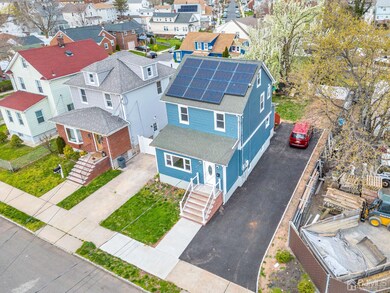 6 Hermann Ave, Carteret, NJ 07008 - photo 4