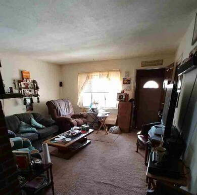 77 Franklin St unit 79, Lynn, MA 01902 - photo 4