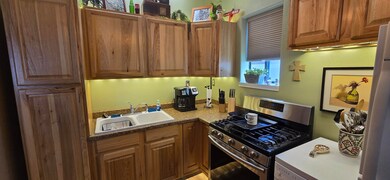 40428 Lynn Rd, Loon Lake, WA 99148 - photo 5