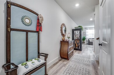 603 Springwell Pkwy, Wylie, TX 75098 - photo 3