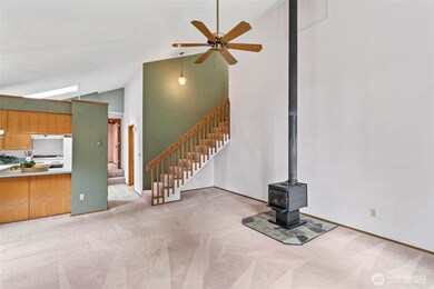 1225 Bay Loop SW, Tumwater, WA 98512 - photo 6