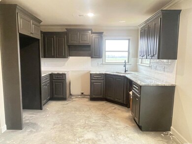 603 Macy Ln, Beebe, AR 72012 - photo 2