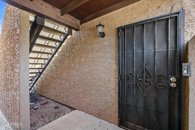 5146 E Oak St unit 112, Phoenix, AZ 85008 - photo 3