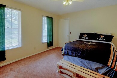 5203 J Albert Dr, East Bernard, TX 77435 - photo 5