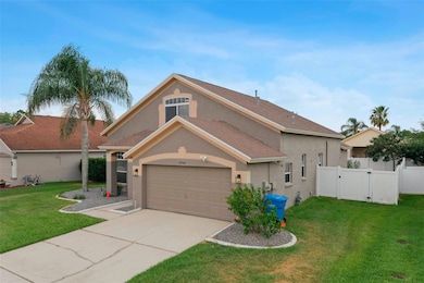 29704 Eagle Station Dr, Wesley Chapel, FL 33543 - photo 3