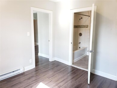 302 N Ninth St unit 7, Allentown, PA 18102 - photo 5