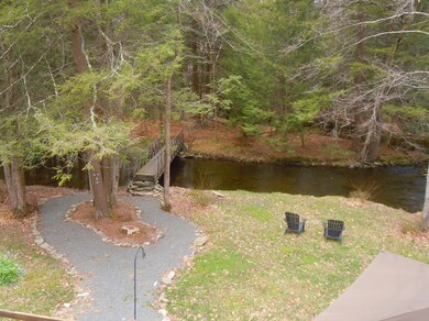 2226 Snow Hill Falls Rd, Cresco, PA 18326 - photo 4