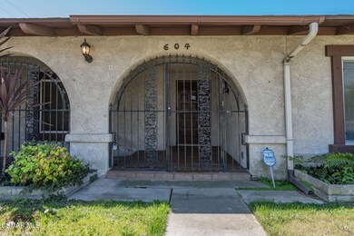 5-web-or-mls-_CK17071