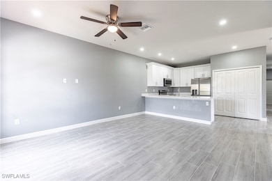 4723 30th St SW, Lehigh Acres, FL 33973 - photo 6