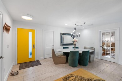 1750 Alta Vista St, Sarasota, FL 34236 - photo 7