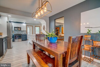 44069 Grape Ivy Ln, California, MD 20619 - photo 2