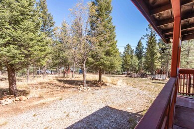 34 Big Tree Ln, Cloudcroft, NM 88317 - photo 3