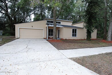1976 Elaina Dr, Jacksonville, FL 32216 - photo 2