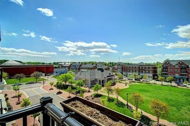 5410 Foundation St, Williamsburg, VA 23188 - photo 3