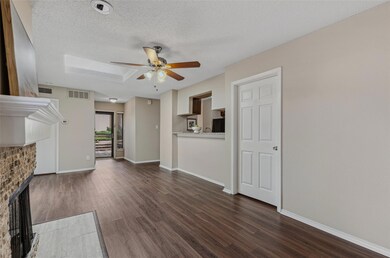 5 Cedar Ln, Bedford, TX 76021 - photo 7