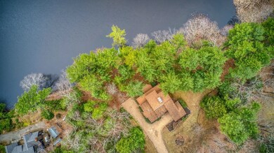 11 Pomeroy Rd, Andover, MA 01810 - photo 6