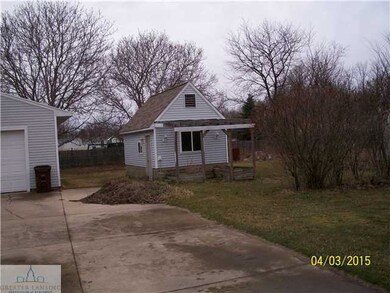 Additional Photo