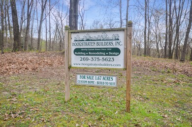 6029 Farhills Way, Alamo Township, MI 49009 - photo 7