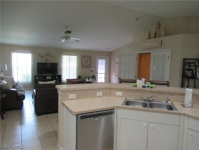 225 NE 23rd Terrace, Cape Coral, FL 33909 - photo 7