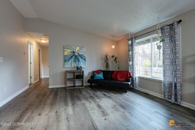 3680 Milky Way Dr, Anchorage, AK 99517 - photo 5