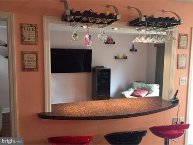 44 Cottonwood Dr, Southampton, PA 18966 - photo 7