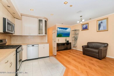 2404 84th St, Brooklyn, NY 11214 - photo 4