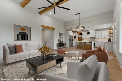 19 Cullen Hills Dr, Bella Vista, AR 72715 - photo 6