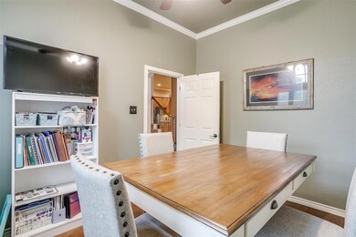 434 Charlie Way, Weatherford, TX 76087 - photo 5