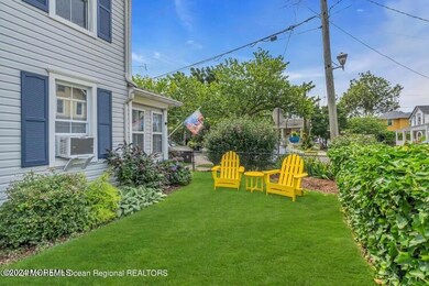 113 Webb Ave unit WINTER, Ocean Grove, NJ 07756 - photo 5