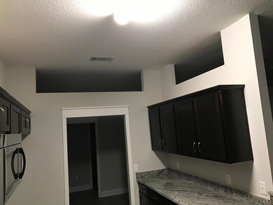 EF72BE48-318E-4767-81AF-8DDD91431DC6