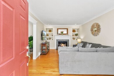 80 Lime St unit B, Newburyport, MA 01950 - photo 4