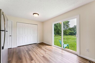 19-web-or-mls-208-sycamore-rd