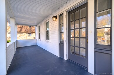 6 Fremont Place, Norwalk, CT 06851 - photo 3