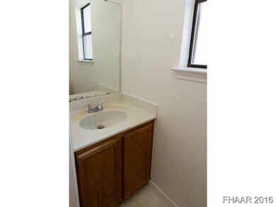 212 Barber Dr, Copperas Cove, TX 76522 - photo 7